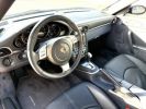 Porsche 911 - Photo 172264091