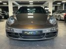 Porsche 911 - Photo 159072557