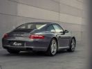 Porsche 911 - Photo 134285772