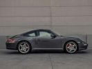Porsche 911 - Photo 134285774
