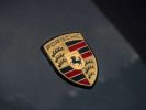 Porsche 911 - Photo 134285777