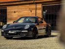 Porsche 911 - Photo 132252451