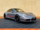 Porsche 911 (997) CARRERA 4S GARANTIE 12MOIS