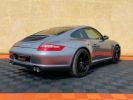 Porsche 911 - Photo 134402952