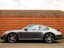 Porsche 911 - Photo 124806549