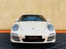 Porsche 911 - Photo 140959030