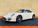Porsche 911 - Photo 140959031