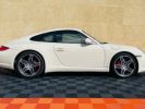 Porsche 911 - Photo 140959033