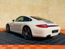 Porsche 911 - Photo 140959036