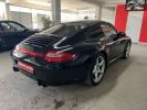 Porsche 911 - Photo 133917587