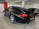 Porsche 911 - Photo 133917589