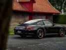 Porsche 911 - Photo 133319527