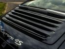 Porsche 911 - Photo 133319535