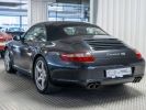 Porsche 911 - Photo 139778907