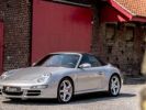 Porsche 911 - Photo 123758152