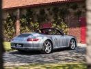 Porsche 911 - Photo 123758154