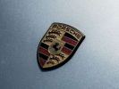 Porsche 911 - Photo 123758162