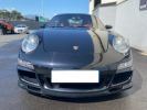 Porsche 911 - Photo 131558929