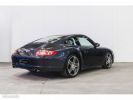 Porsche 911 - Photo 173910937