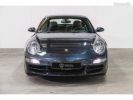 Porsche 911 - Photo 173910938