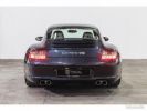 Porsche 911 - Photo 173910939