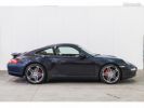 Porsche 911 - Photo 173910940