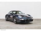 Porsche 911 - Photo 173910941