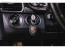 Porsche 911 - Photo 173910954