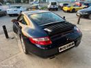 Porsche 911 - Photo 137944529