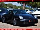 Porsche 911 - Photo 133300459