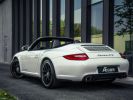 Porsche 911 - Photo 146739644