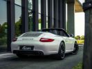 Porsche 911 - Photo 146739646