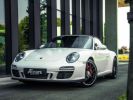 Porsche 911 - Photo 146739647