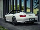 Porsche 911 - Photo 146739648