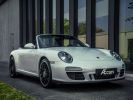 Porsche 911 - Photo 146739649