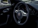 Porsche 911 - Photo 164485729