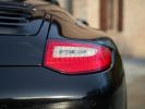 Porsche 911 - Photo 169534340