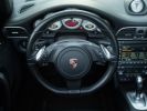 Porsche 911 - Photo 169534341