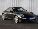 Porsche 911 - Photo 138333302