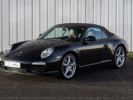 Porsche 911 - Photo 138333304
