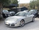 Porsche 911 - Photo 134974783