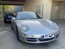Porsche 911 - Photo 136145604