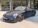 Porsche 911 - Photo 136194117