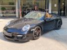 Porsche 911 - Photo 136194118