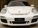Porsche 911 - Photo 137628850