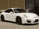 Porsche 911 - Photo 137628851