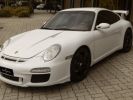 Porsche 911 - Photo 137628858