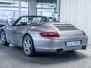 Porsche 911 - Photo 148084356