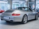 Porsche 911 - Photo 148084358