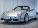 Porsche 911 - Photo 148084361